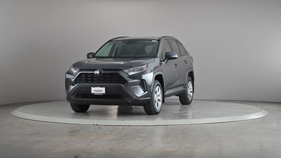 Vehicle photo 2