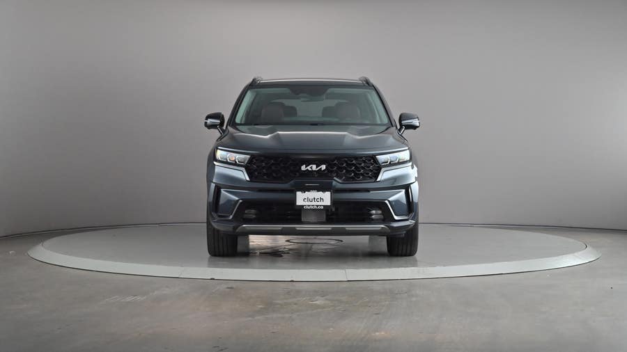 Vehicle photo 3