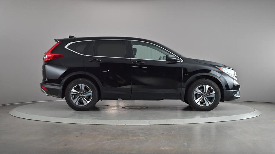 Vehicle photo 4