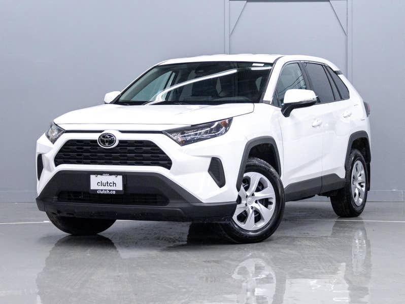 Vehicle photo 1
