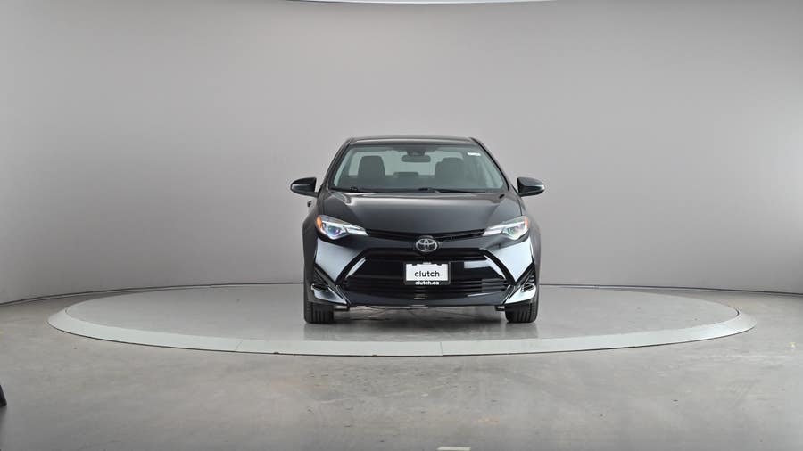 Vehicle photo 3