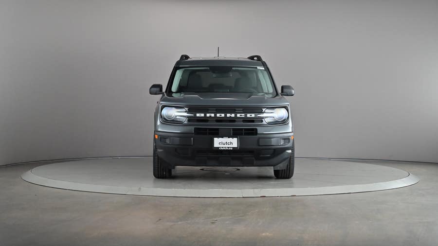 Vehicle photo 3