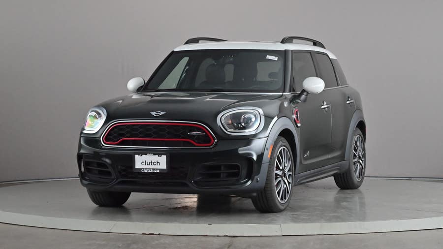 Vehicle photo 1