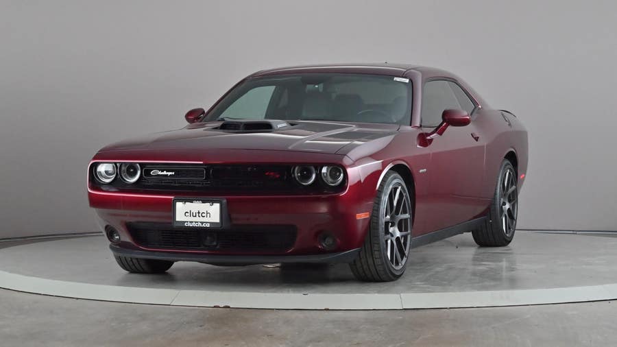 Vehicle photo 1