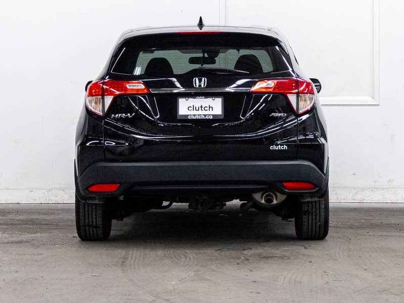 Vehicle photo 3