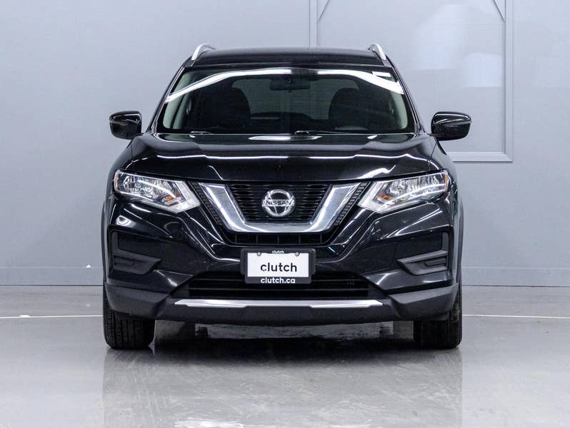Vehicle photo 2