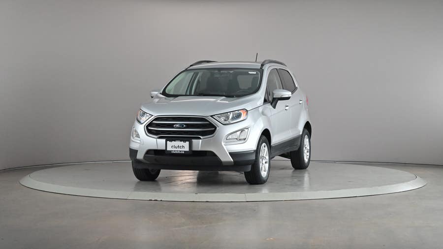 Vehicle photo 2