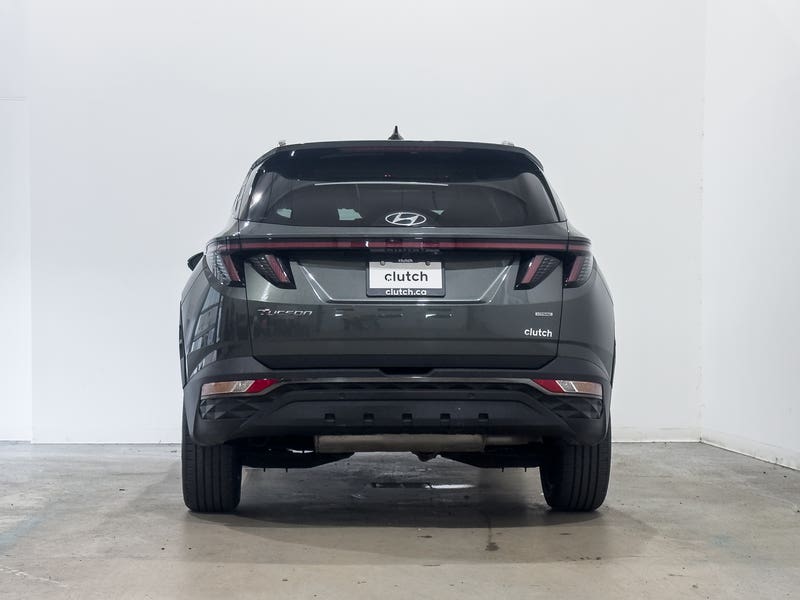 Vehicle photo 4