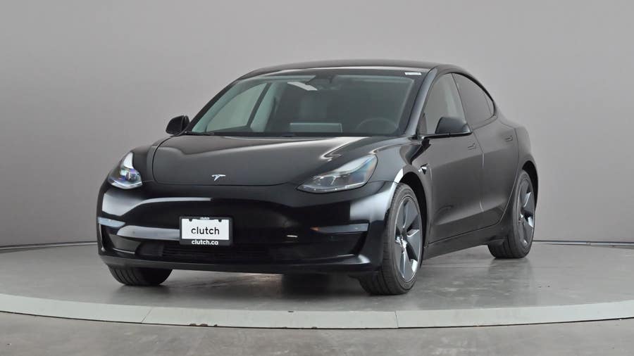 Vehicle photo 1