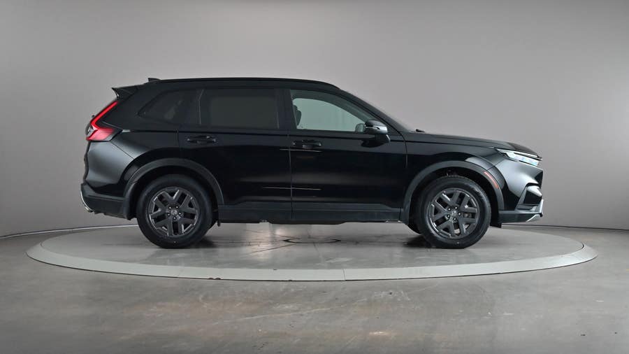 Vehicle photo 4