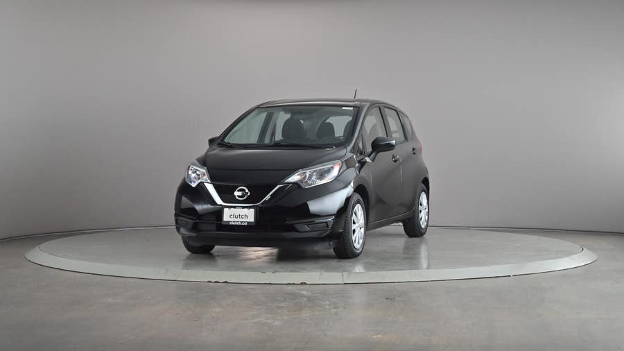 Vehicle photo 2