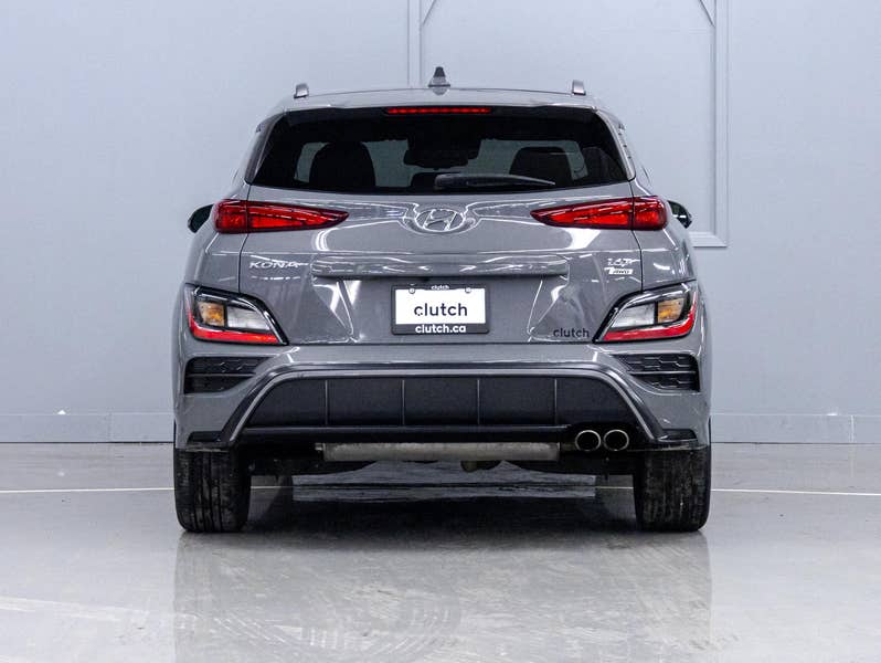 Vehicle photo 4