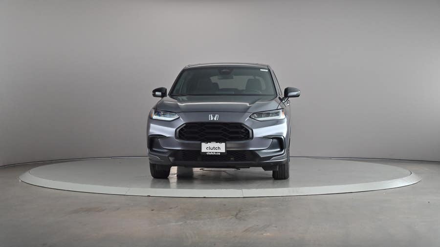 Vehicle photo 3