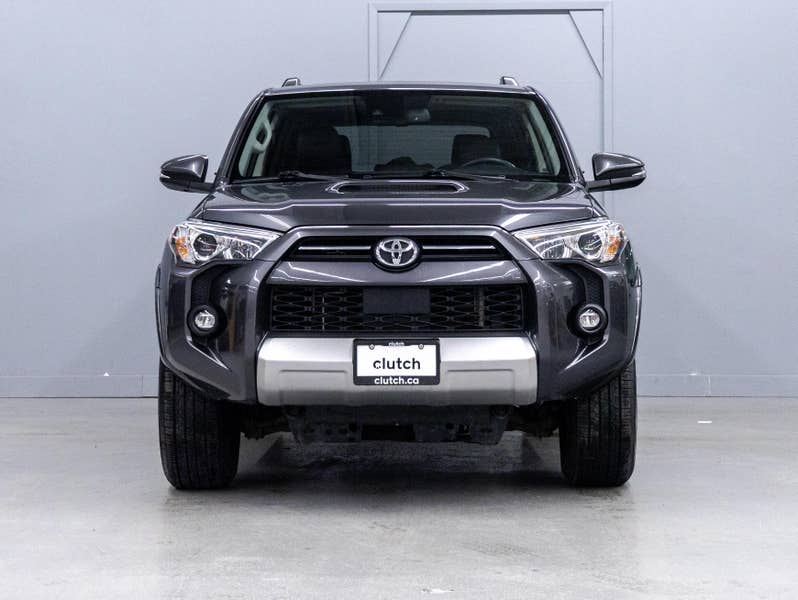 Vehicle photo 2