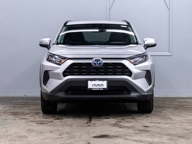 Vehicle photo 2