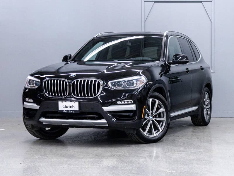 Vehicle photo 1