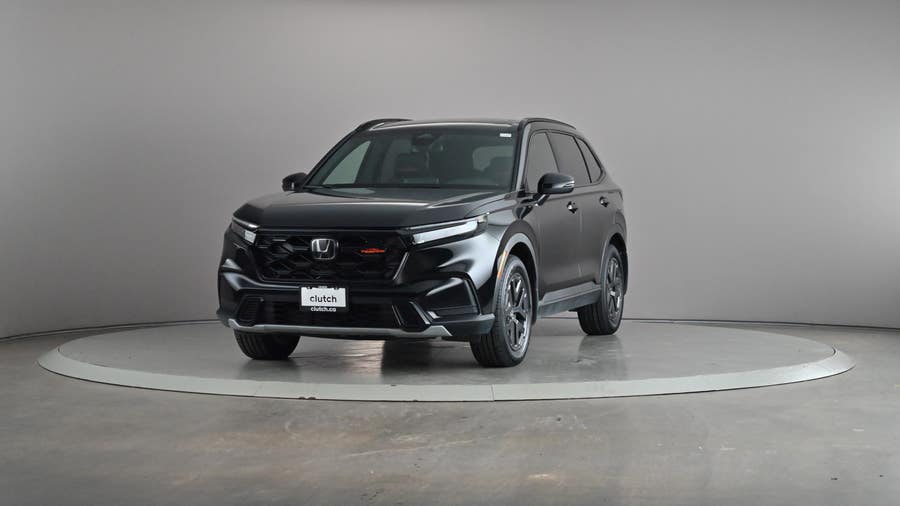 Vehicle photo 2
