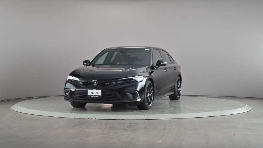 Vehicle photo 2
