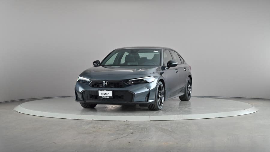 Vehicle photo 2