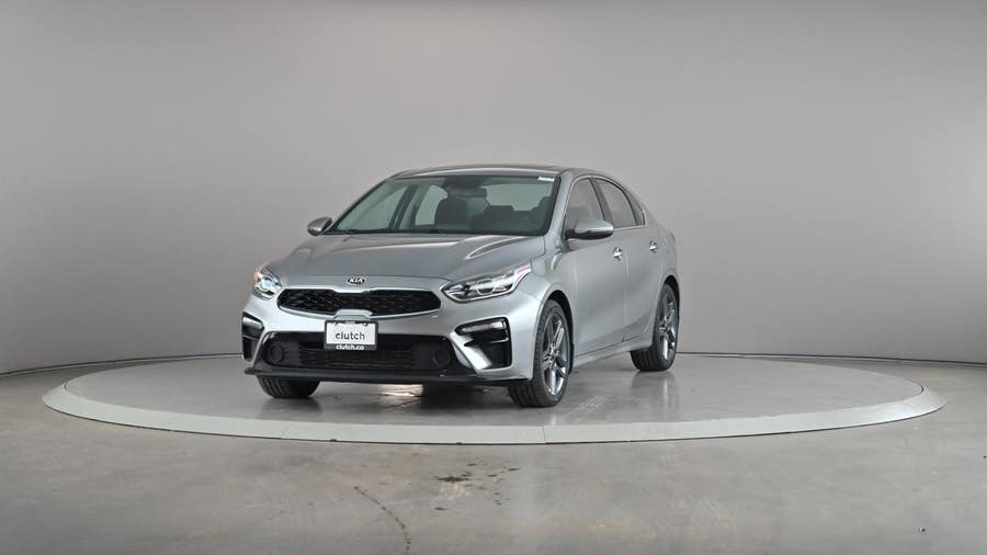 Vehicle photo 2