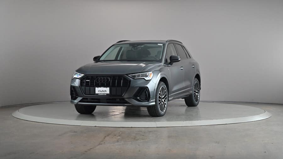 Vehicle photo 2