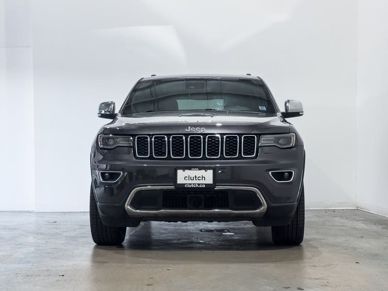 Vehicle photo 2