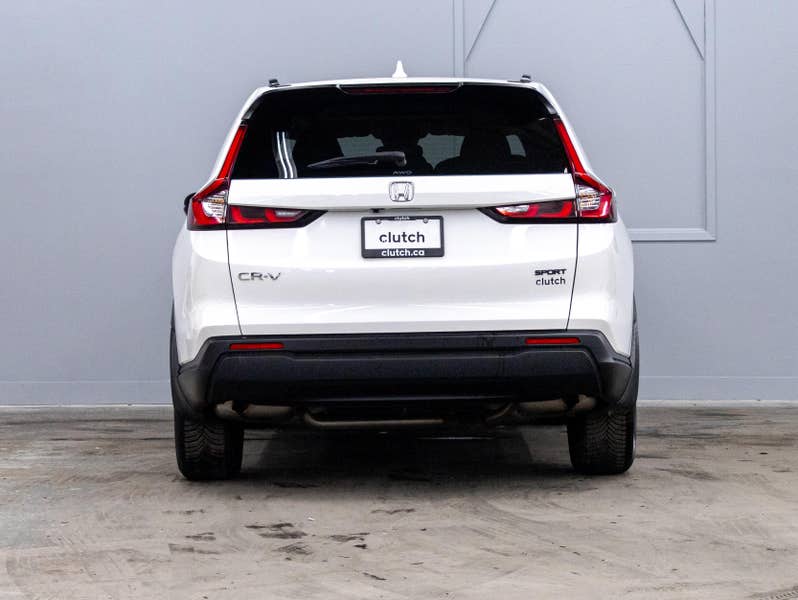 Vehicle photo 4