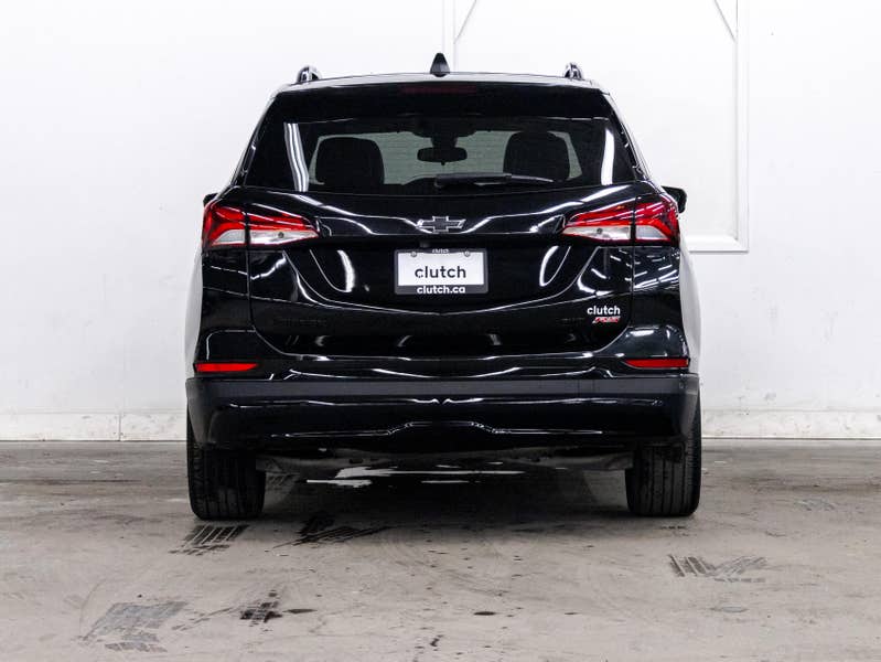Vehicle photo 4