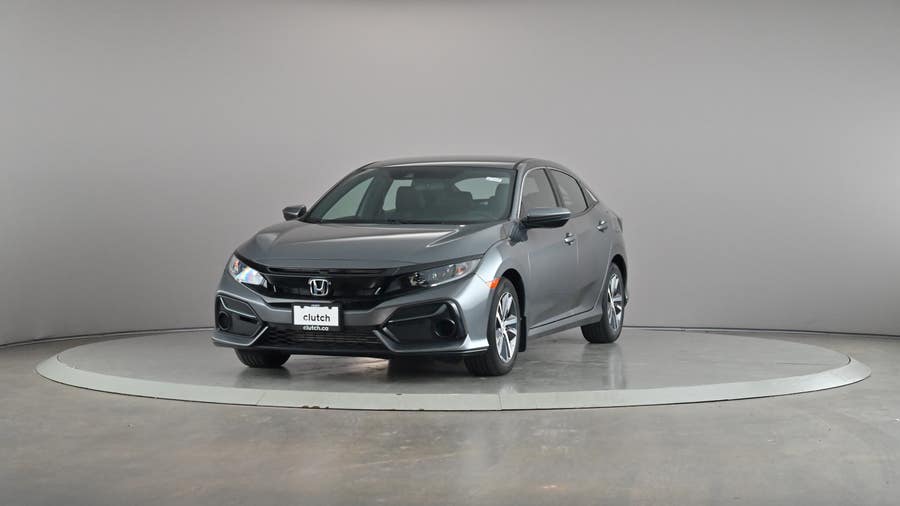 Vehicle photo 2