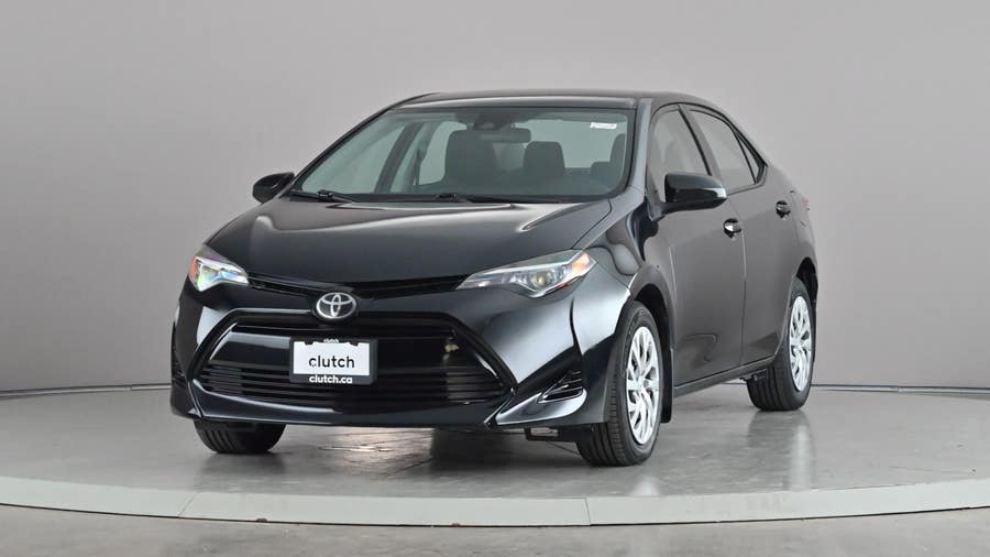 Vehicle photo 1