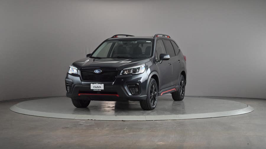 Vehicle photo 2