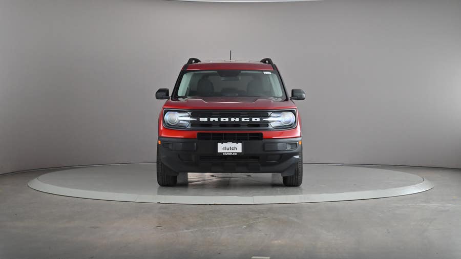 Vehicle photo 3