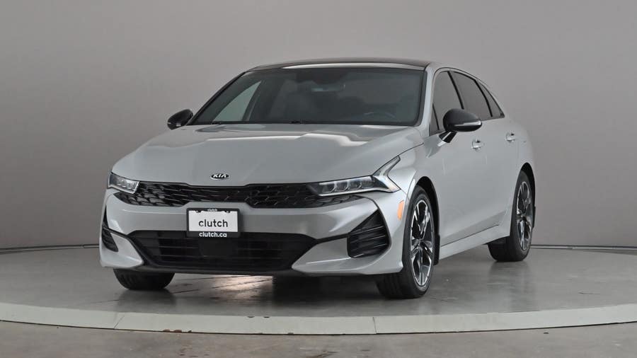 Vehicle photo 1