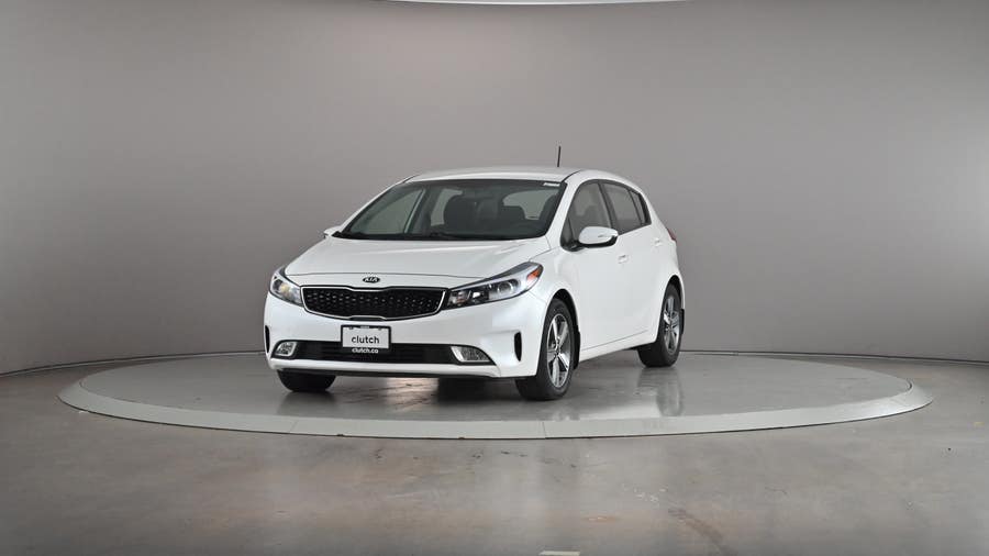 Vehicle photo 2
