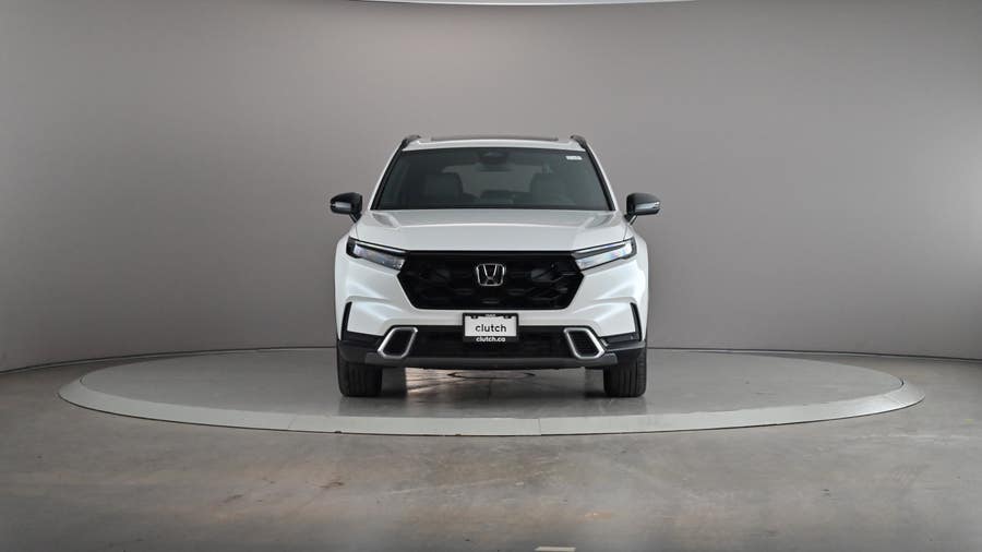 Vehicle photo 3
