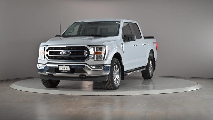 Vehicle photo 2