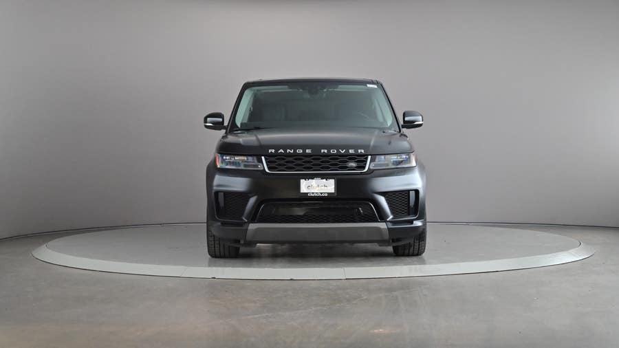 Vehicle photo 3