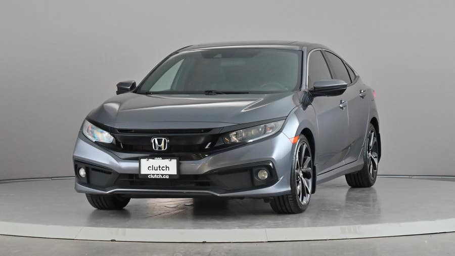Vehicle photo 1