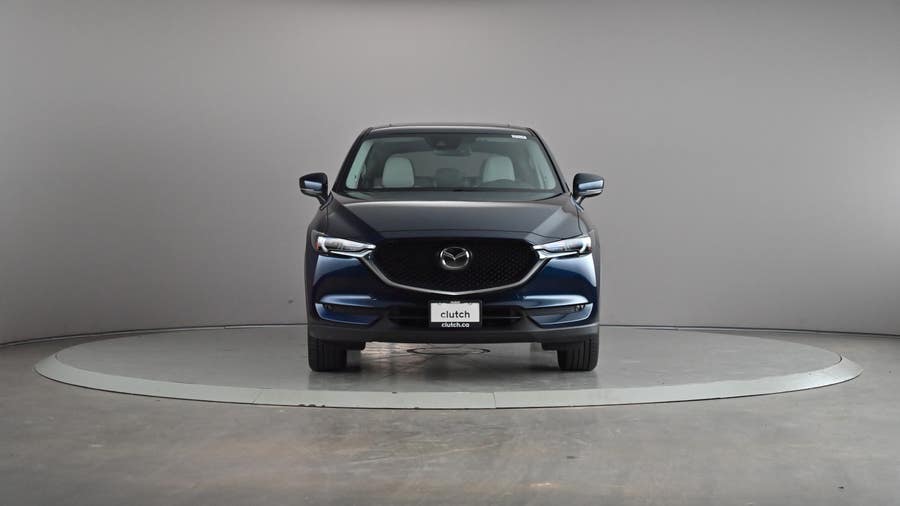 Vehicle photo 3