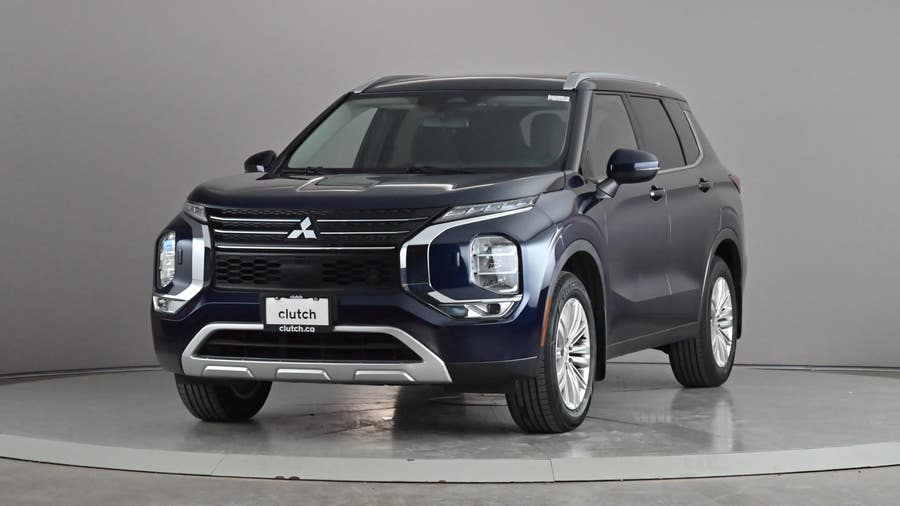 Vehicle photo 1