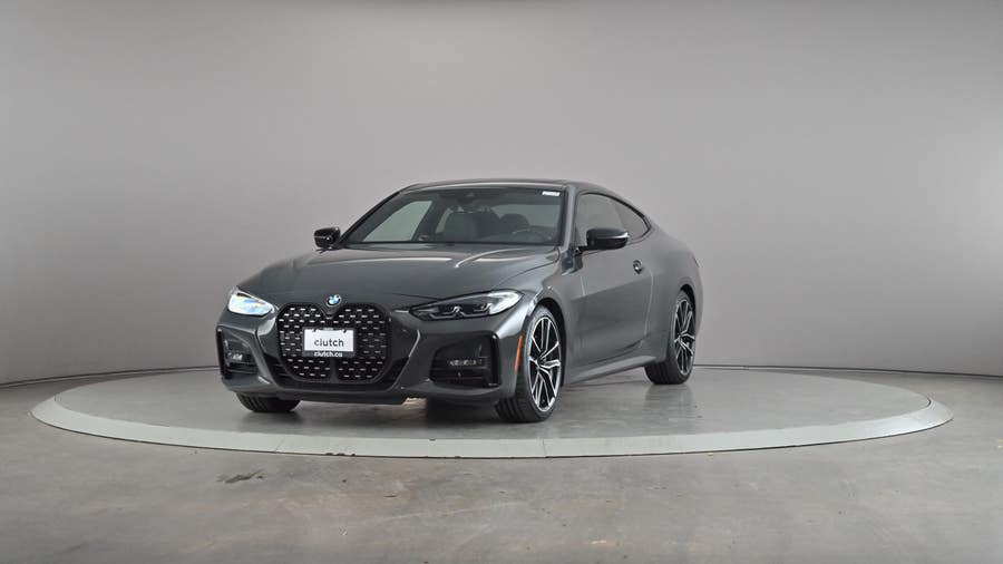 Vehicle photo 2