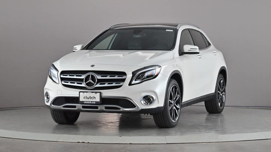 Vehicle photo 1