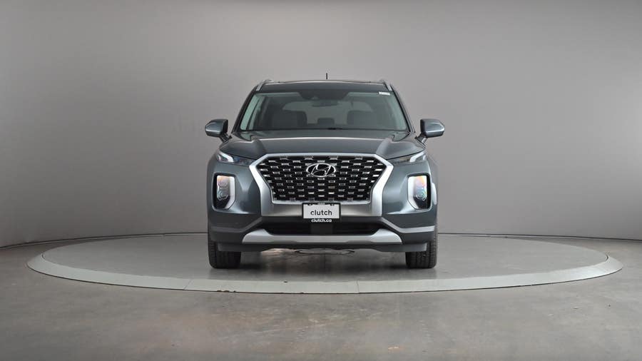Vehicle photo 3