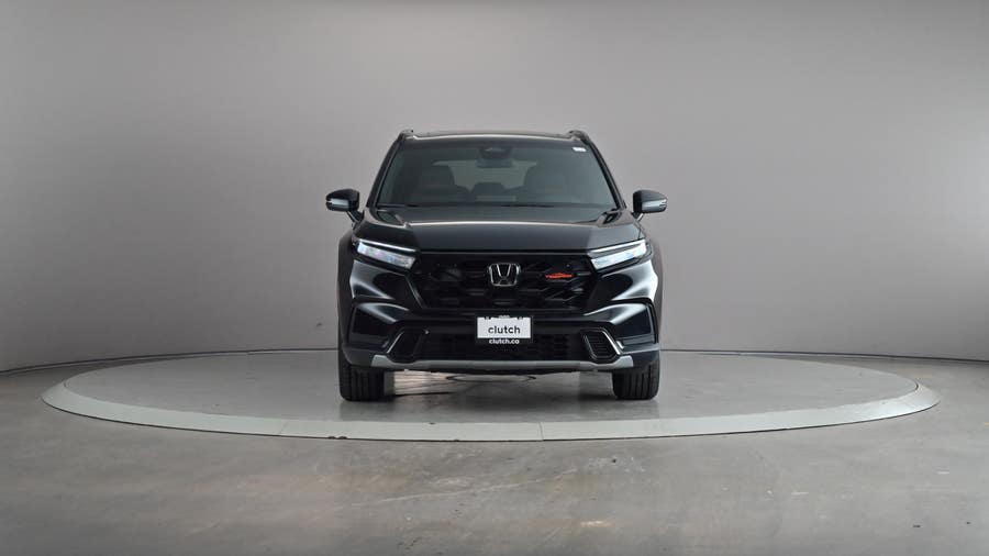 Vehicle photo 3