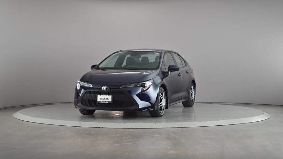 Vehicle photo 2