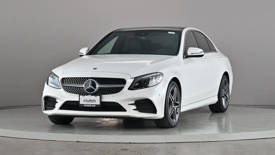 Vehicle photo 1