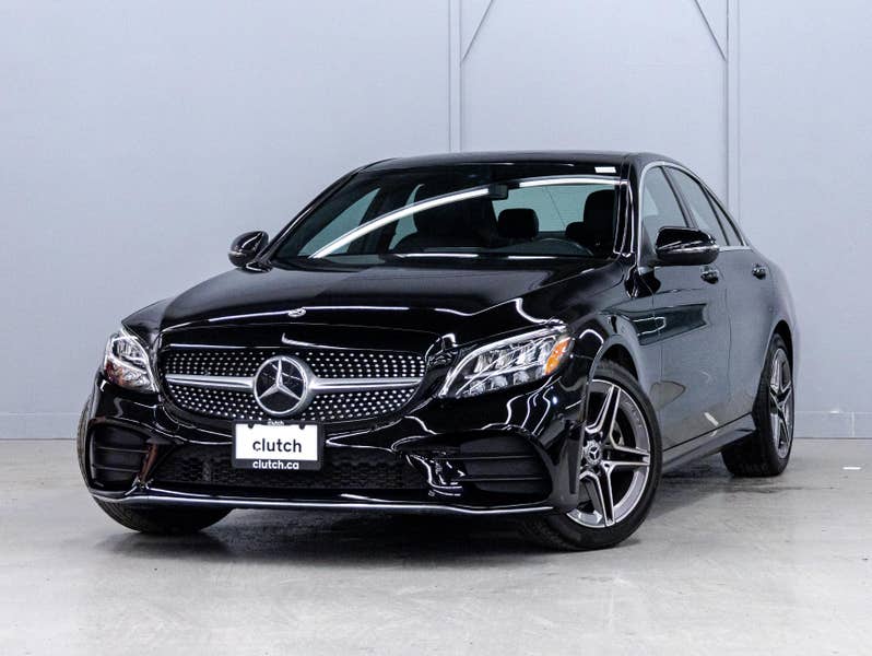 Vehicle photo 1