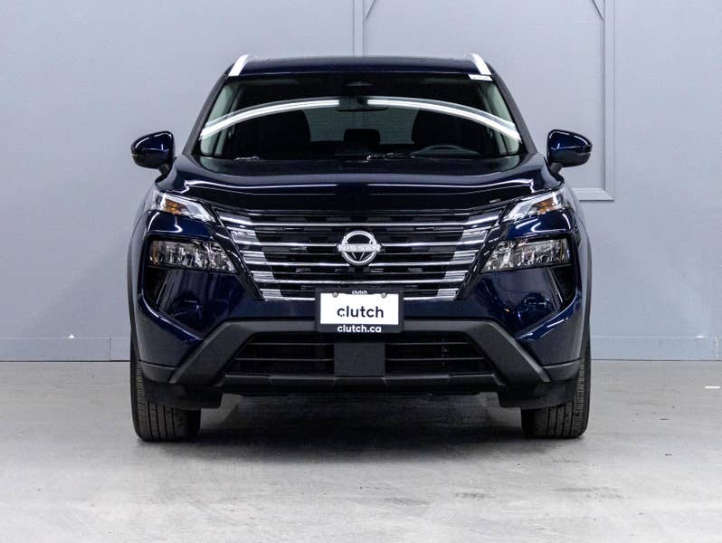 Vehicle photo 2
