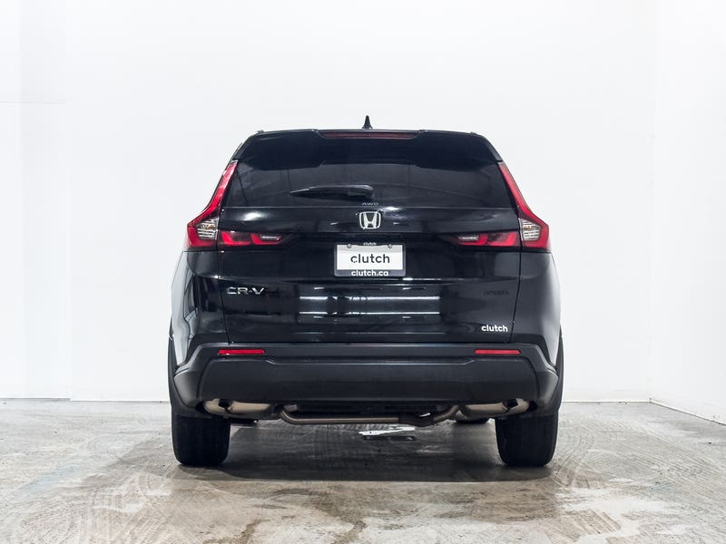 Vehicle photo 4