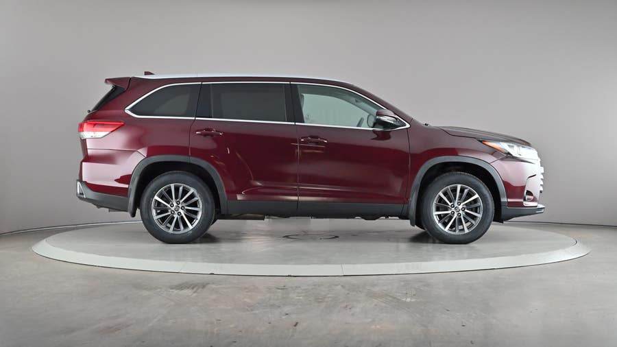 Vehicle photo 4